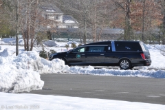 Last-Salute-military-funeral-guard-6