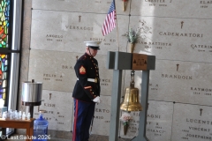 Last-Salute-military-funeral-guard-60