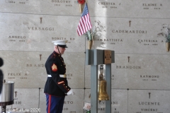 Last-Salute-military-funeral-guard-61