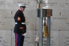 Last-Salute-military-funeral-guard-62