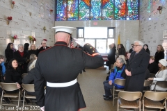 Last-Salute-military-funeral-guard-63