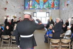 Last-Salute-military-funeral-guard-64