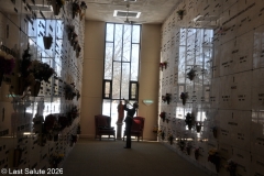 Last-Salute-military-funeral-guard-66
