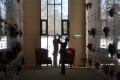 Last-Salute-military-funeral-guard-67