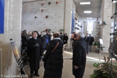 Last-Salute-military-funeral-guard-69