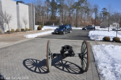 Last-Salute-military-funeral-guard-7