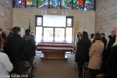 Last-Salute-military-funeral-guard-70