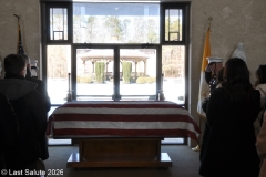 Last-Salute-military-funeral-guard-71