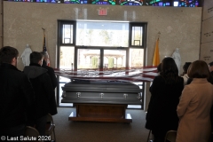 Last-Salute-military-funeral-guard-72