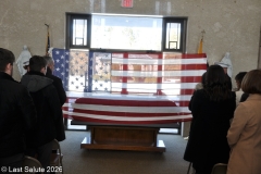 Last-Salute-military-funeral-guard-73