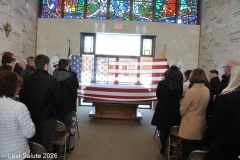 Last-Salute-military-funeral-guard-74