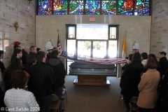 Last-Salute-military-funeral-guard-75