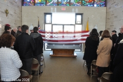 Last-Salute-military-funeral-guard-76