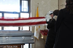 Last-Salute-military-funeral-guard-77