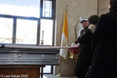 Last-Salute-military-funeral-guard-78