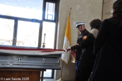 Last-Salute-military-funeral-guard-79
