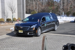 Last-Salute-military-funeral-guard-8