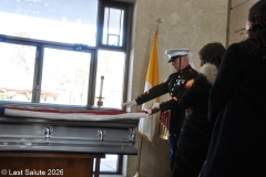 Last-Salute-military-funeral-guard-80