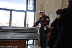 Last-Salute-military-funeral-guard-81