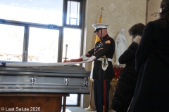 Last-Salute-military-funeral-guard-82