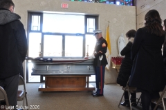 Last-Salute-military-funeral-guard-83