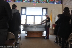 Last-Salute-military-funeral-guard-84