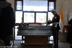 Last-Salute-military-funeral-guard-85