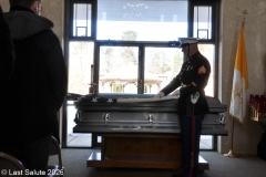 Last-Salute-military-funeral-guard-86