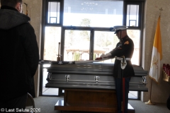 Last-Salute-military-funeral-guard-87
