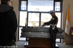 Last-Salute-military-funeral-guard-88