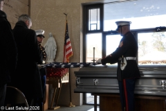 Last-Salute-military-funeral-guard-89