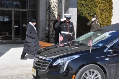 Last-Salute-military-funeral-guard-9