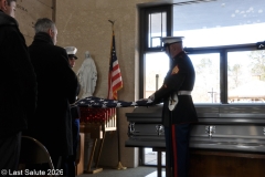 Last-Salute-military-funeral-guard-90