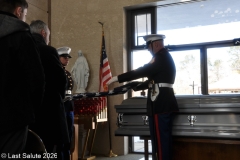 Last-Salute-military-funeral-guard-91