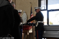 Last-Salute-military-funeral-guard-92