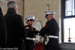 Last-Salute-military-funeral-guard-93
