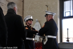Last-Salute-military-funeral-guard-94