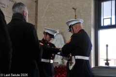Last-Salute-military-funeral-guard-95
