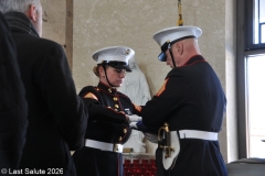 Last-Salute-military-funeral-guard-96