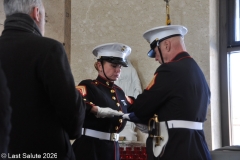 Last-Salute-military-funeral-guard-97