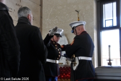 Last-Salute-military-funeral-guard-98