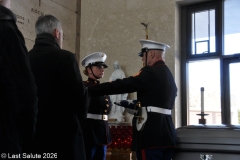 Last-Salute-military-funeral-guard-99