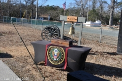 Last-Salute-military-funeral-guard-