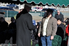 Last-Salute-military-funeral-guard-100