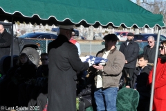 Last-Salute-military-funeral-guard-101