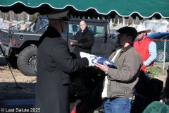 Last-Salute-military-funeral-guard-103
