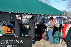 Last-Salute-military-funeral-guard-104