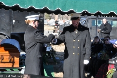 Last-Salute-military-funeral-guard-105