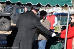 Last-Salute-military-funeral-guard-106