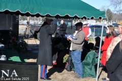 Last-Salute-military-funeral-guard-107